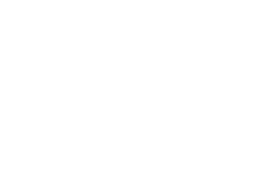 Caela Aesthetics